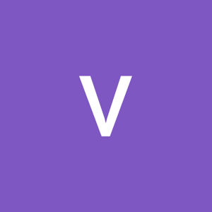 varshitha thommandru logo