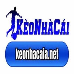 Kèo Nhà Cái