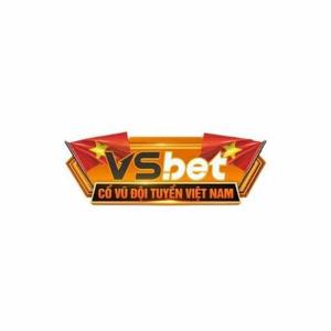 VSBET