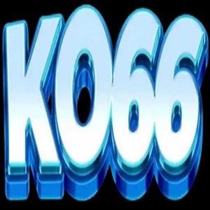 KO66