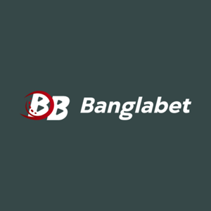 Banglabet88 Bangladesh