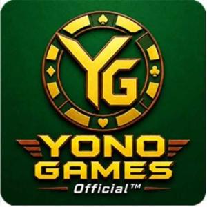 Yono Game