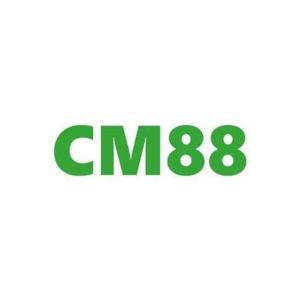 CM88