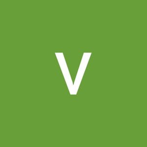 vartika Pandey logo