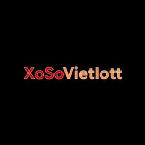 Xosovietlott org