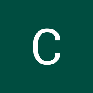 Chhaya Chaudhary logo
