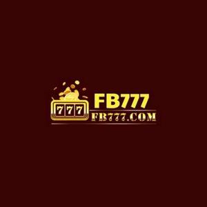 FB777