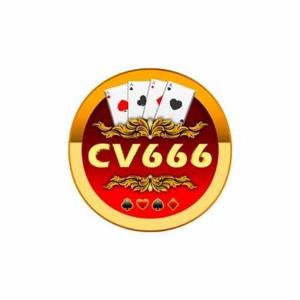 CV666