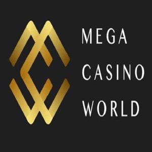mcw