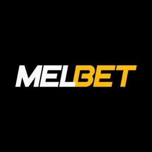 melbet66net