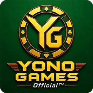 Yono Game