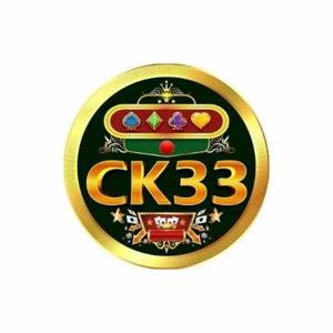 CK33
