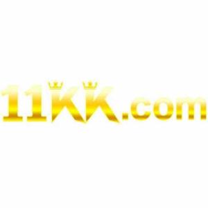 11kk logo