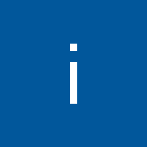 ishita sharma logo