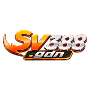 SV388