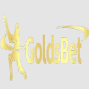 goldsbet