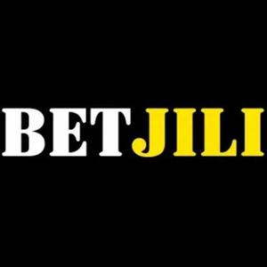 betjili