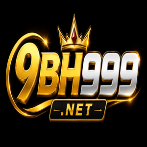 9bh999 net