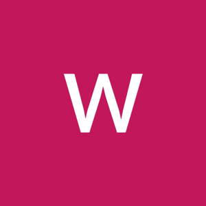 wang jason