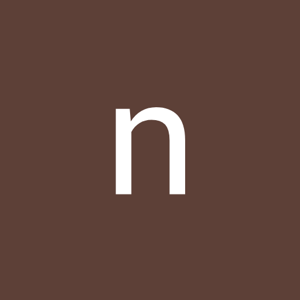 naiteek Naitik logo