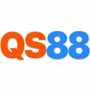 QS88