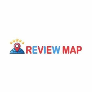 Review Map