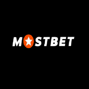mostbetvip