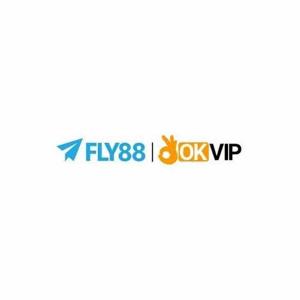 Fly88