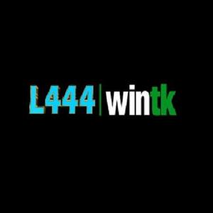 L444