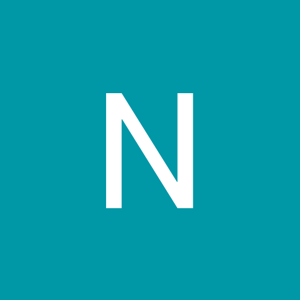 Nirali Maheshwari logo