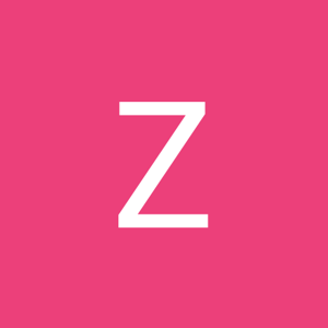 Zen logo