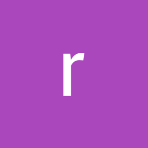 ricky martin logo
