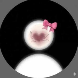 Yoongi's_Tangie logo