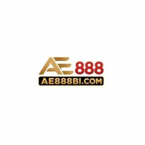 AE888
