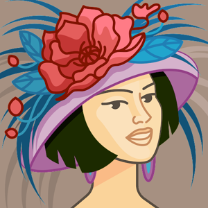 beauty tips logo