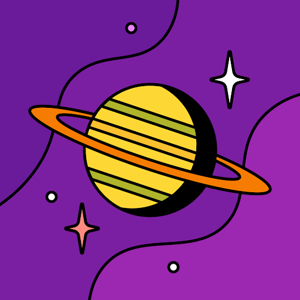 asma muzaffer logo