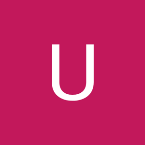 Usha Ahir logo
