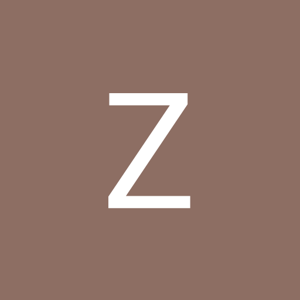Zeenat Kausar logo