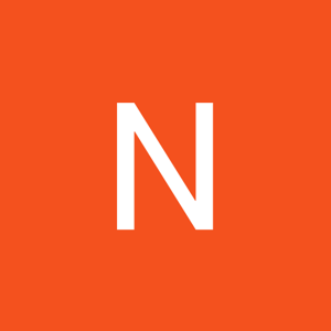 Nwafor Grace logo