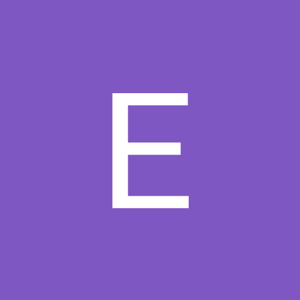 Emaan Mari logo