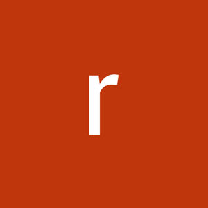 roneil Arbis logo