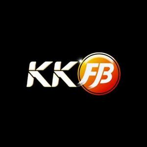 KKFB