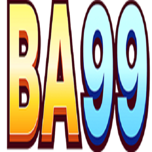 BA99