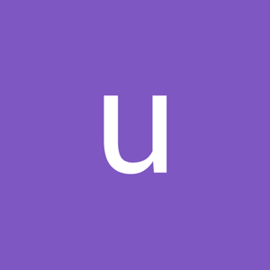 uuph
