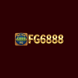 FG6888