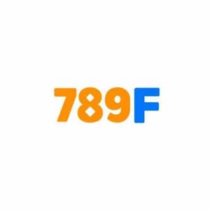 789F