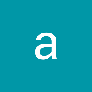 alice2010 logo