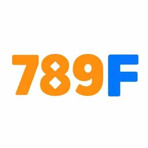 789F
