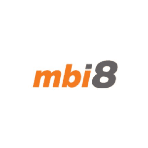 MBI88