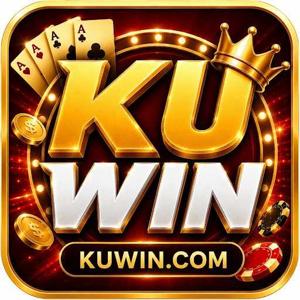 KUWIN logo